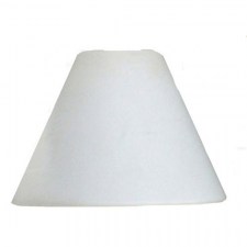 GLASS CONO OPAL MATT 3090032 1000x1000_result